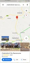 Screenshot_20181206-183924_Maps.webp