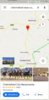 Screenshot_20181206-183924_Maps.jpg