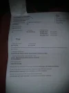 18-12-06 MOT 134005 Miles.webp