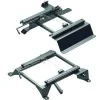 COBRA sliding base mounts..webp