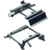 COBRA sliding base mounts..jpg