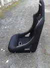 Cobra monaco sport b.webp
