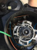 dip bulb holder.jpg
