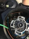 dip bulb holder.webp