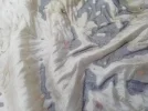 IMG_20181214_143607.webp