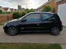 IMG_20180703_200149.webp