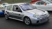 Clio.webp