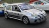 Clio.jpg