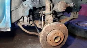 20181227_153042.webp