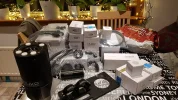20181220_192402.webp