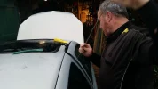 AA man in action.webp