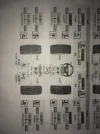 C942DB94-ADC1-4BA8-B11C-AF8007C96FD9.webp