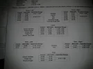 18-12-07 Geo printout.webp