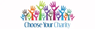 chooseyourcharity.webp