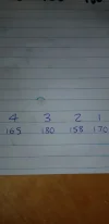 20181231_172735.webp