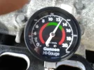 18-09-09 CYL 2 compression.webp