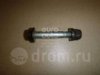 WISHBONE BOLTS 7703102041.jpg