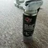 fQsMMjan.webp
