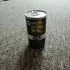 NIf0K3p0.webp