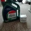 lDSuXGtQ.webp