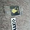DTTIZsUX.webp