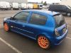 Clio-172-1345702730338971623.jpg