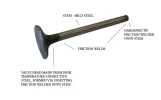friction welded valve.webp
