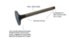 friction welded valve.png