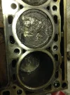 dropped valve.webp