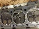 dropped valve 2.webp