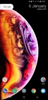 Screenshot_20190106-200940_Nova Launcher.webp