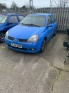 8F303CE8-CBC9-4481-B06B-3D1C89120E26.webp