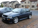 petrolcleaned003.webp