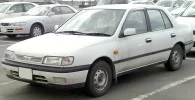 N14pulsar.webp