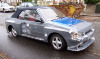 testicleescortcab2small-jpg.jpg