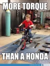 f5f1a6370c0ba3efc75b6de182a1d630.webp
