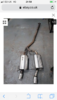 96F1CB0D-4A20-4257-8ADD-AA1F251B4362.png