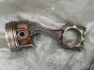 BENT CONROD.webp