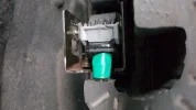 Clio Plug & Cover 2.webp