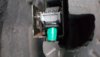 Clio Plug & Cover 2.jpg