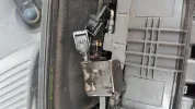 Clio Plug & Cover 4.webp
