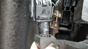 Clio Plug & Cover 5.webp