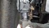 Clio Plug & Cover 5.jpg