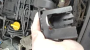Clio Plug & Cover 7.webp