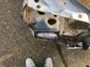 49895894_238313880400354_3694755778276622336_n.jpg