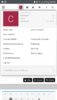 Screenshot_20190116-181922.png