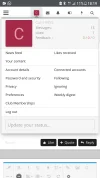 Screenshot_20190116-181922.webp