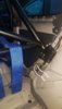 IMG-20180805-WA0002.jpeg