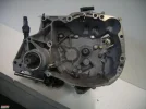 clio 1.2 gearbox.webp
