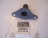 JC5 clutch sleeve 8200128328.jpg